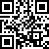 https://sedayebourse.ir/x6Dyx