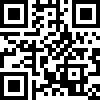 https://sedayebourse.ir/x6DHS