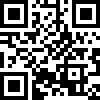 https://sedayebourse.ir/x6vNh