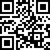 https://sedayebourse.ir/x6zJR