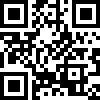 https://sedayebourse.ir/x5NGF