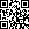 https://sedayebourse.ir/x5YfV