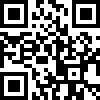 https://sedayebourse.ir/x6rR8