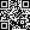 https://sedayebourse.ir/x6Fk3
