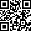 https://sedayebourse.ir/x5Sxm