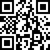https://sedayebourse.ir/x5LzR
