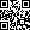 https://sedayebourse.ir/x5DPh