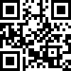 https://sedayebourse.ir/x5MV9