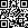 https://sedayebourse.ir/x6KRP