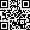 https://sedayebourse.ir/x6Kcc