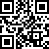 https://sedayebourse.ir/x6F9w
