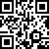 https://sedayebourse.ir/x6Fsn