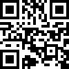 https://sedayebourse.ir/x5nzq