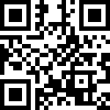 https://sedayebourse.ir/x5mTP