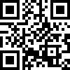 https://sedayebourse.ir/x6Grg