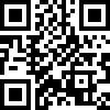 https://sedayebourse.ir/x6zy8