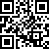 https://sedayebourse.ir/x6C8x