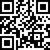 https://sedayebourse.ir/x6w7p