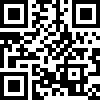 https://sedayebourse.ir/x6wsy