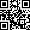 https://sedayebourse.ir/x6KZG