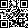 https://sedayebourse.ir/x6GPG