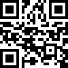 https://sedayebourse.ir/x5PMz