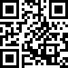 https://sedayebourse.ir/x6Gck