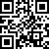 https://sedayebourse.ir/x6BBC