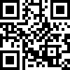 https://sedayebourse.ir/x6GNd
