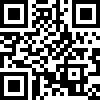https://sedayebourse.ir/x6z77