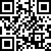 https://sedayebourse.ir/x6CD5