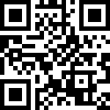 https://sedayebourse.ir/x6nJN