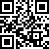 https://sedayebourse.ir/x6wrm