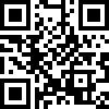 https://sedayebourse.ir/x6wMj