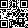 https://sedayebourse.ir/x6HBw