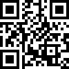 https://sedayebourse.ir/x6wGs