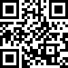 https://sedayebourse.ir/x6BY9