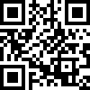https://sedayebourse.ir/x6F4F