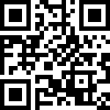 https://sedayebourse.ir/x6Lmh
