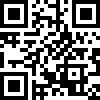 https://sedayebourse.ir/x6CF9