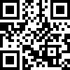 https://sedayebourse.ir/x5wwb