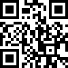 https://sedayebourse.ir/x5Dkk