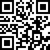 https://sedayebourse.ir/x5NdT