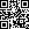 https://sedayebourse.ir/x5RnB