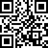 https://sedayebourse.ir/x6wPr