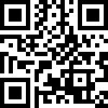 https://sedayebourse.ir/x6tYw