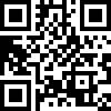https://sedayebourse.ir/x68NT