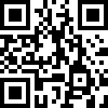 https://sedayebourse.ir/x6Fhx