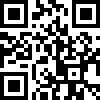 https://sedayebourse.ir/x643z