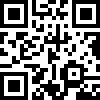 https://sedayebourse.ir/x65xY
